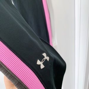 Under Armour ColdGear® Legging